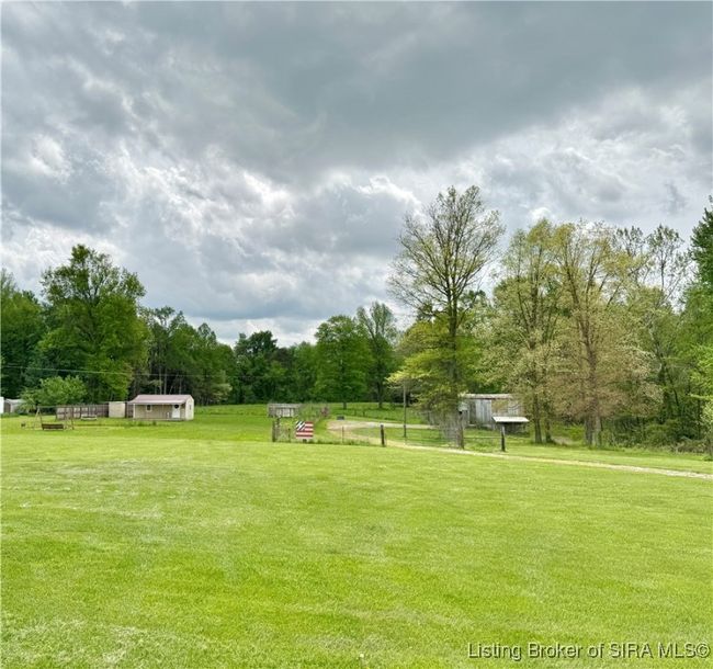 Backyard | Image 33