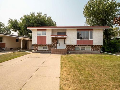 1114 Great Lakes Rd S, Lethbridge, AB, T1K3N6 | Card Image