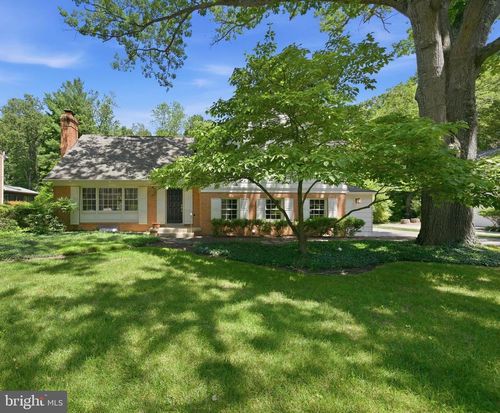 11825 Goya Dr, POTOMAC, MD, 20854-3308 | Card Image