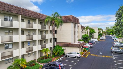 apt-408-6080 Nw 44th St, Lauderhill, FL, 33319-4435 | Card Image