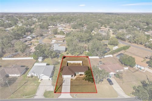 9253 Sandpiper Dr, Inverness, FL, 34450-7436 | Card Image
