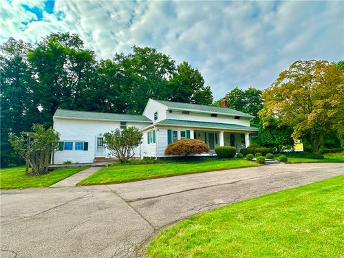 1253 Fairport Rd, Fairport, NY, 14450-1307 | Card Image