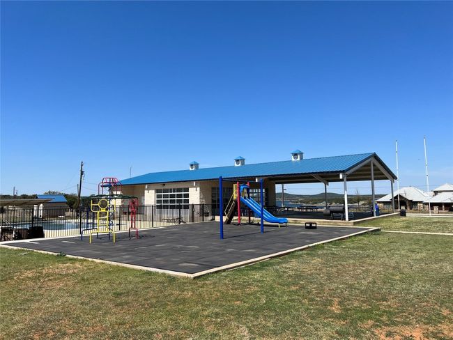 UNIT-23 - 3063 Hells Gate Loop, Condo with 2 bedrooms, 2 bathrooms and null parking in Strawn TX | Image 33