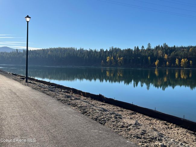 11 Kayak Loop, Home with 4 bedrooms, 5 bathrooms and null parking in Oldtown ID | Image 4