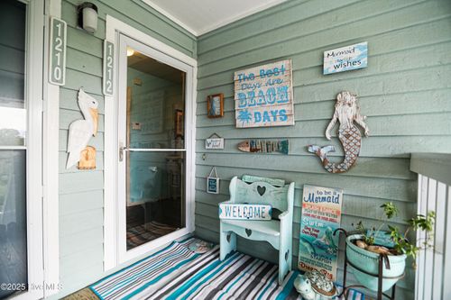 unit-1212-202 Lewis Dr, Carolina Beach, NC, 28428-3955 | Card Image