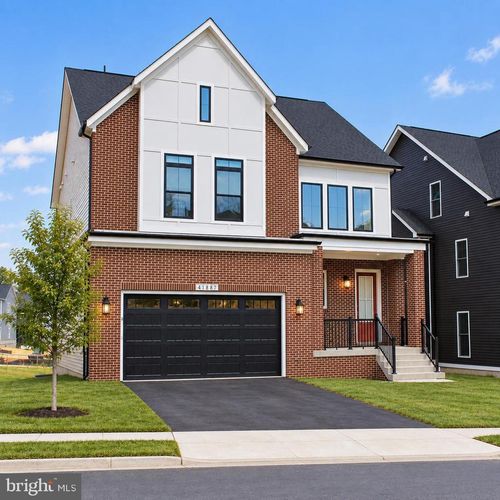 41887 Night Nurse Cir, ASHBURN, VA, 20148 | Card Image
