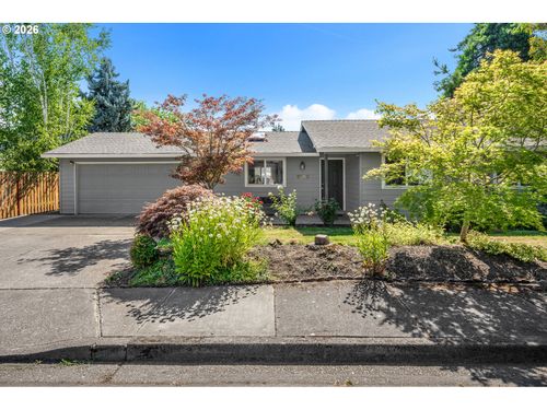 6362 Sw 177th Pl, Beaverton, OR, 97007 | Card Image