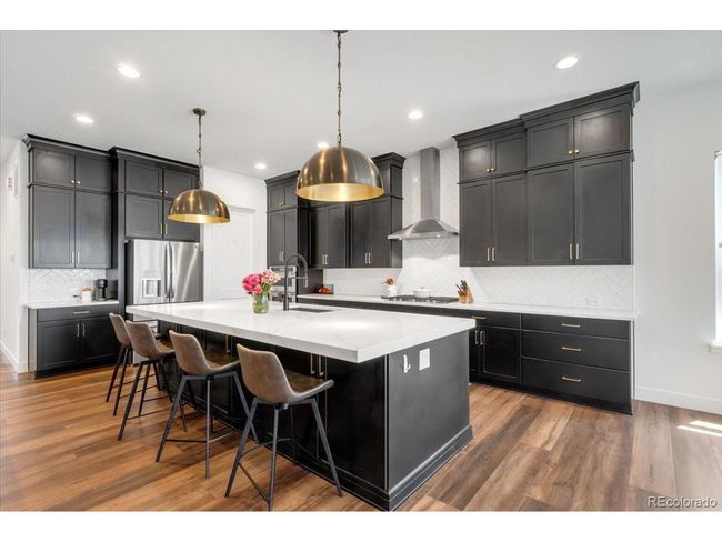11383 Autumn Moon St, House other with 4 bedrooms, 5 bathrooms and null parking in Littleton CO | Image 5