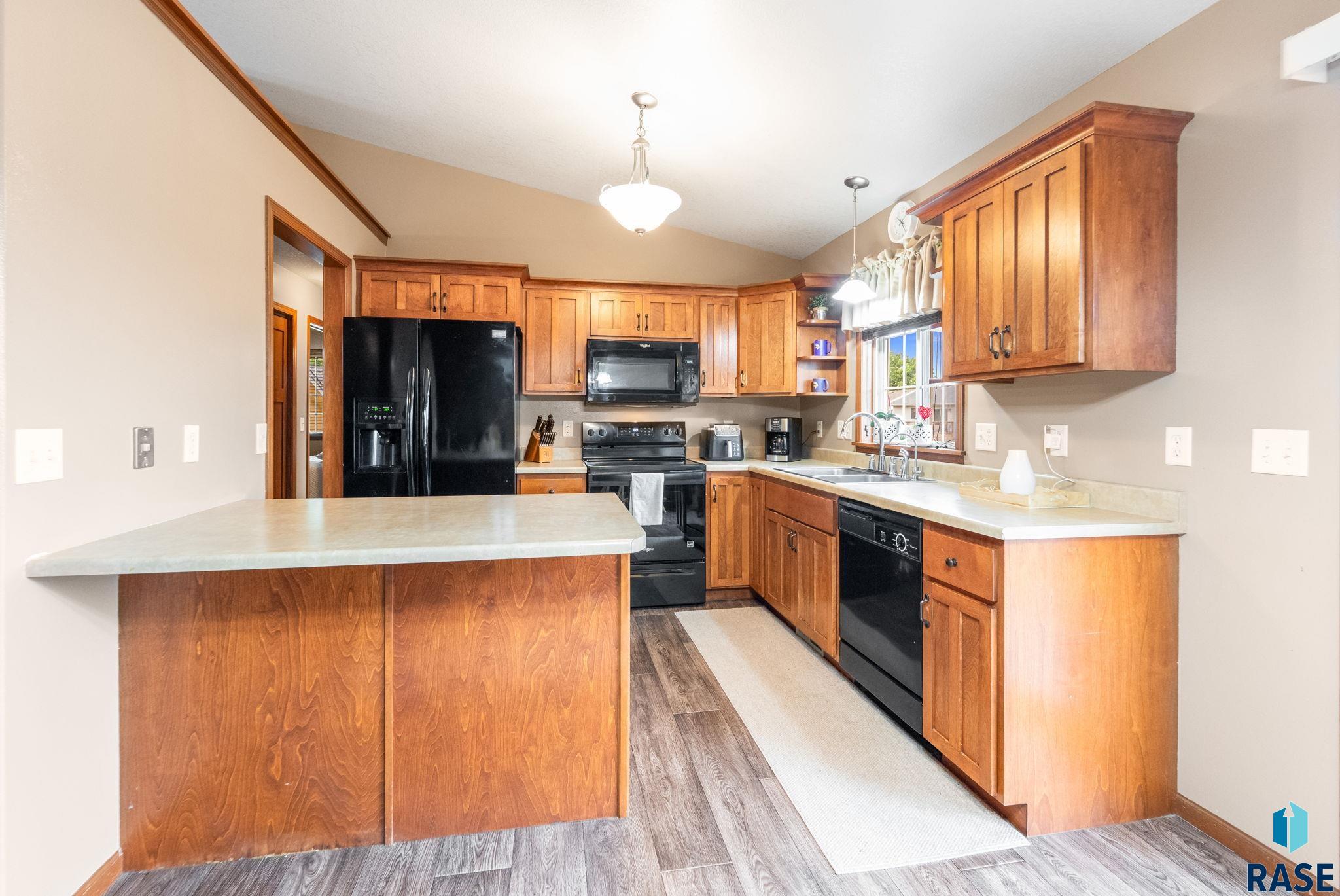 Residential in Sioux Falls 2