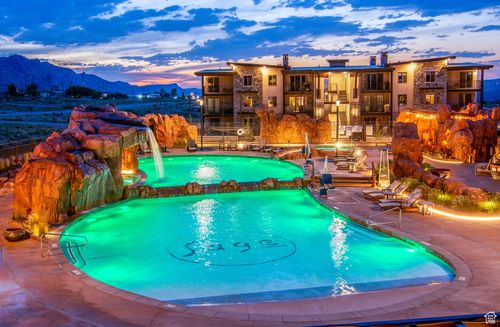 e-3-2331 Mesa Rd, Moab, UT, 84532-3412 | Card Image
