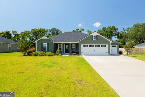 32 Lancer Ln, Ray City, GA, 31645-2137 | Card Image