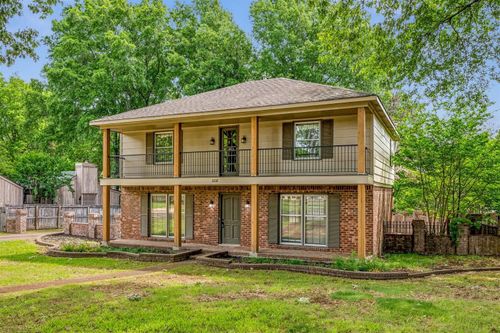 2232 Burfordi Ln, Germantown, TN, 38138-4806 | Card Image
