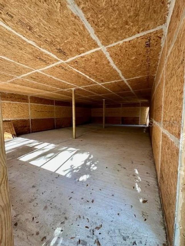 1918 Mountain Lake Cutoff Rd, House other with 6 bedrooms, 4 bathrooms and null parking in LAKE WALES FL | Image 27