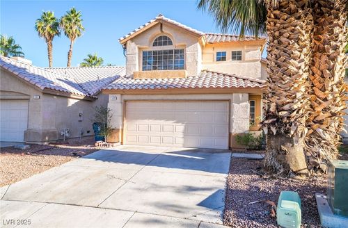 1125 Adelman Dr, Las Vegas, NV, 89123-0413 | Card Image