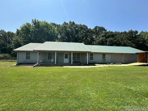 225 Kildee Rd, Lonoke, AR, 72086-8571 | Card Image