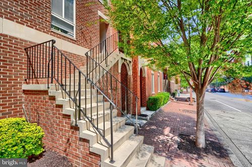 r-644 S Charles St, BALTIMORE, MD, 21230-3810 | Card Image