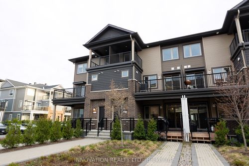 113 Pilot Pvt, Stittsville, ON, K2V0S4 | Card Image