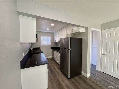 apt-11-12128 Imperial Hwy, Norwalk, CA, 90650-0400 | Card Image