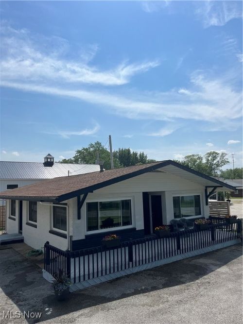 1405 E Cherokee Trl, Sandusky, OH, 44870 | Card Image