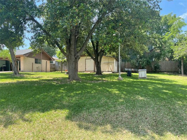 131 County Road 1544, House other with 3 bedrooms, 2 bathrooms and null parking in Morgan TX | Image 29