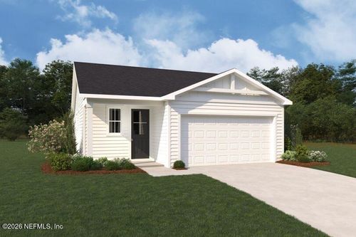 55 Grand Lakes Dr, St Johns, FL, 32259-9539 | Card Image