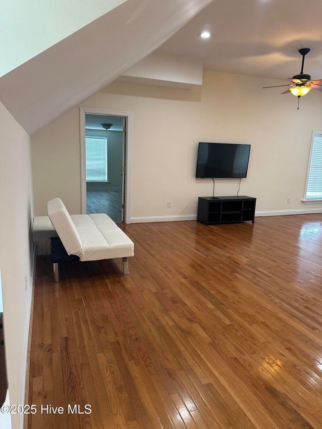 6283 Harrisontown Rd, House other with 5 bedrooms, 3 bathrooms and null parking in Rocky Mount NC | Image 14