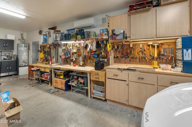 WOW!!! EV CHARGER, WATER FILTRATION SYSTEM AND EXTRA STORAGE CLOSET TOO!!! | Image 68
