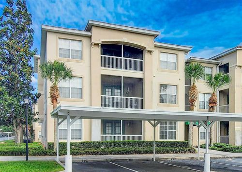 101-3351 Whitestone Cir, KISSIMMEE, FL, 34741-7788 | Card Image