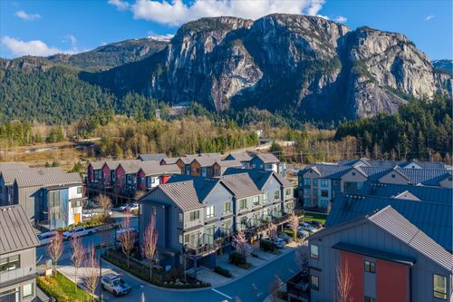38014 Keel Way, Squamish, BC, V8B2A1 | Card Image