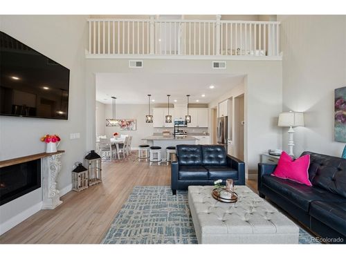 unit-205-10062 W Victoria Pl, Littleton, CO, 80127-7124 | Card Image