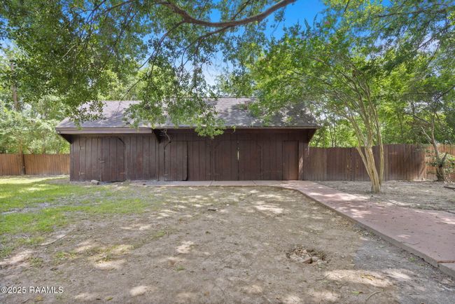 28-web-or-mls-178 Bertrand Rd-28 | Image 27