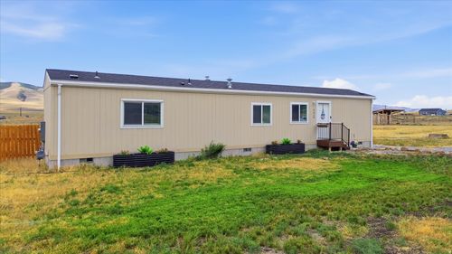 5429 W 19840 N, Plymouth, UT, 84330-7749 | Card Image