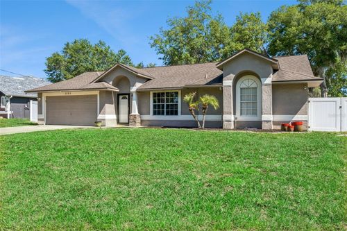 1321 Fawn Ave, Deltona, FL, 32725-9047 | Card Image