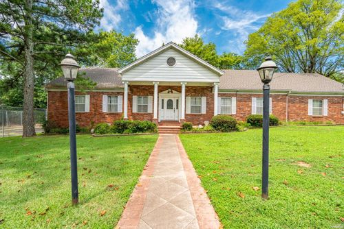 106 Siesta St, Hot Springs, AR, 71913-4941 | Card Image