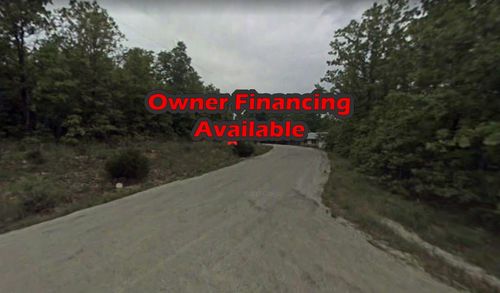 0 Tawsee Dr, Cherokee Village, AR, 72529 | Card Image