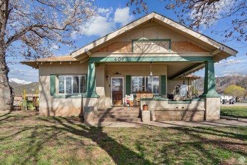 406 300, Nephi, UT, 84648-1217 | Card Image