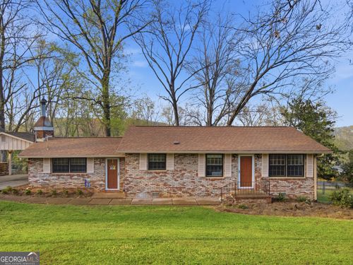 41 Summit Dr Se, Lindale, GA, 30147-1336 | Card Image