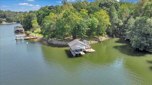 143 Charlotte Ln, Hardy, VA, 24101-3001 | Card Image