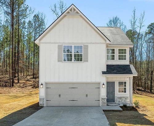 112 Lee Road 2237, CUSSETA, AL, 36852 | Card Image