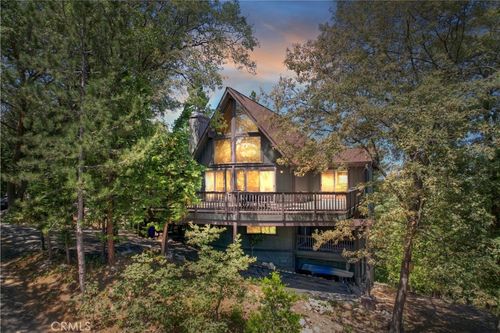 273 Shasta Dr, Blue Jay, CA, 92317 | Card Image