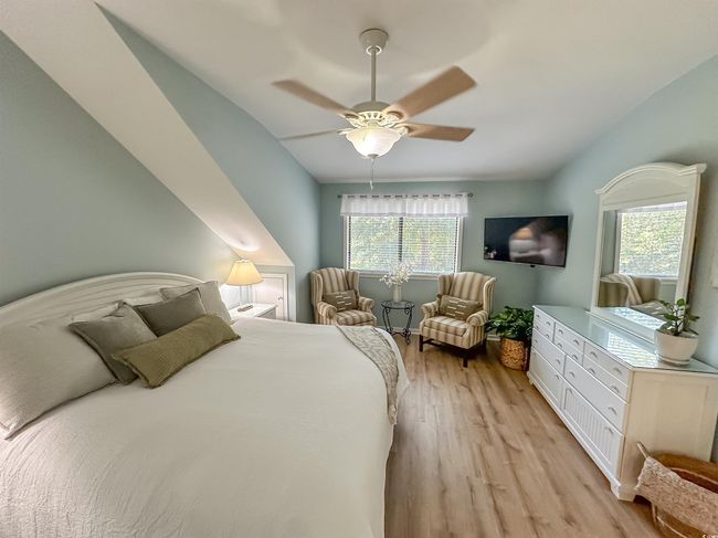 APT-17D - 218 Westleton Dr, Condo with 3 bedrooms, 3 bathrooms and null parking in Myrtle Beach SC | Image 30