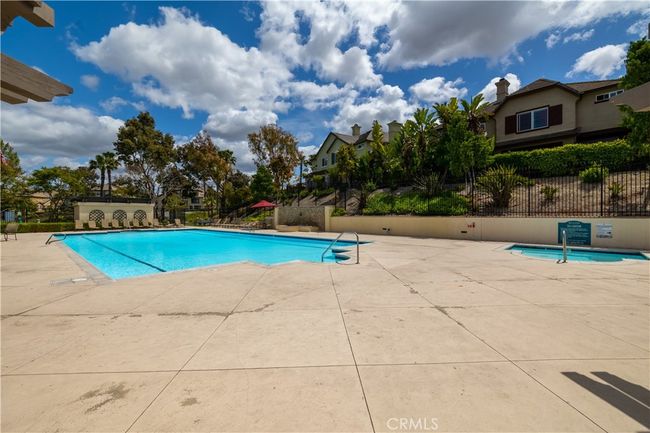 1849 Rouge Dr, Condo with 2 bedrooms, 2 bathrooms and 1 parking in Chula Vista CA | Image 19
