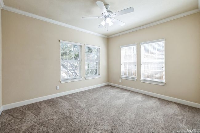 116 Lamont Ave, House other with 4 bedrooms, 3 bathrooms and null parking in Alamo Heights TX | Image 24