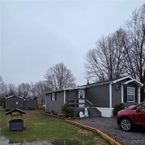 53 Brett St, Verona, NY, 13478-3600 | Card Image