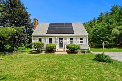 71 Mason Rd, Townsend, MA, 01474-1009 | Card Image