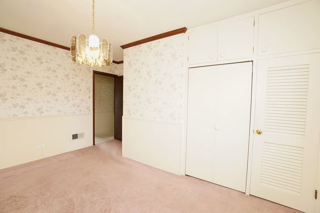 1500 N Hillside Ave, House other with 3 bedrooms, 1 bathrooms and 6 parking in Berkeley IL | Image 10