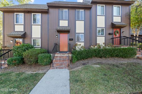 615 Willow Creek Dr, Macon, GA, 31204-1261 | Card Image