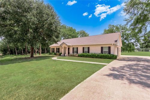 22 Greenway Dr, Trinity, TX, 75862-6988 | Card Image