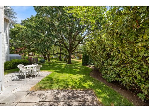 1281 Nw Weybridge Way, Beaverton, OR, 97006 | Card Image