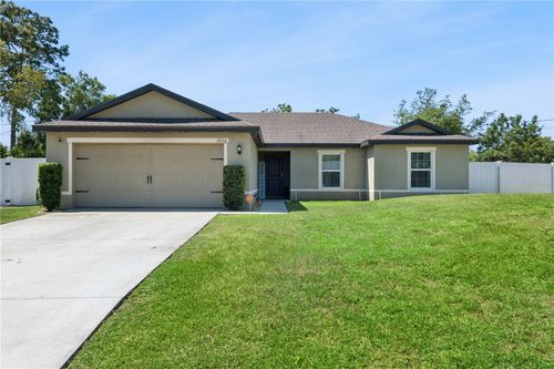 3656 Sunday Dr, Deltona, FL, 32738-9211 | Card Image